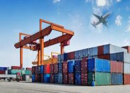 placement services in noida